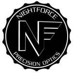 nightforce scopes