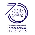 Valdada Optics 70 Year Anniversary